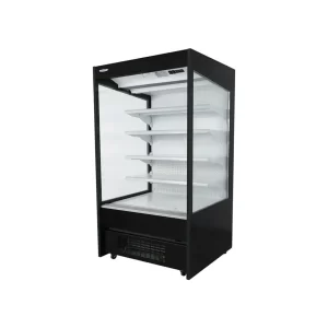 Vitrina Mural 1.3 metros - Bozzo 1