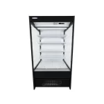 Vitrina Mural 1.3 metros - Bozzo 2